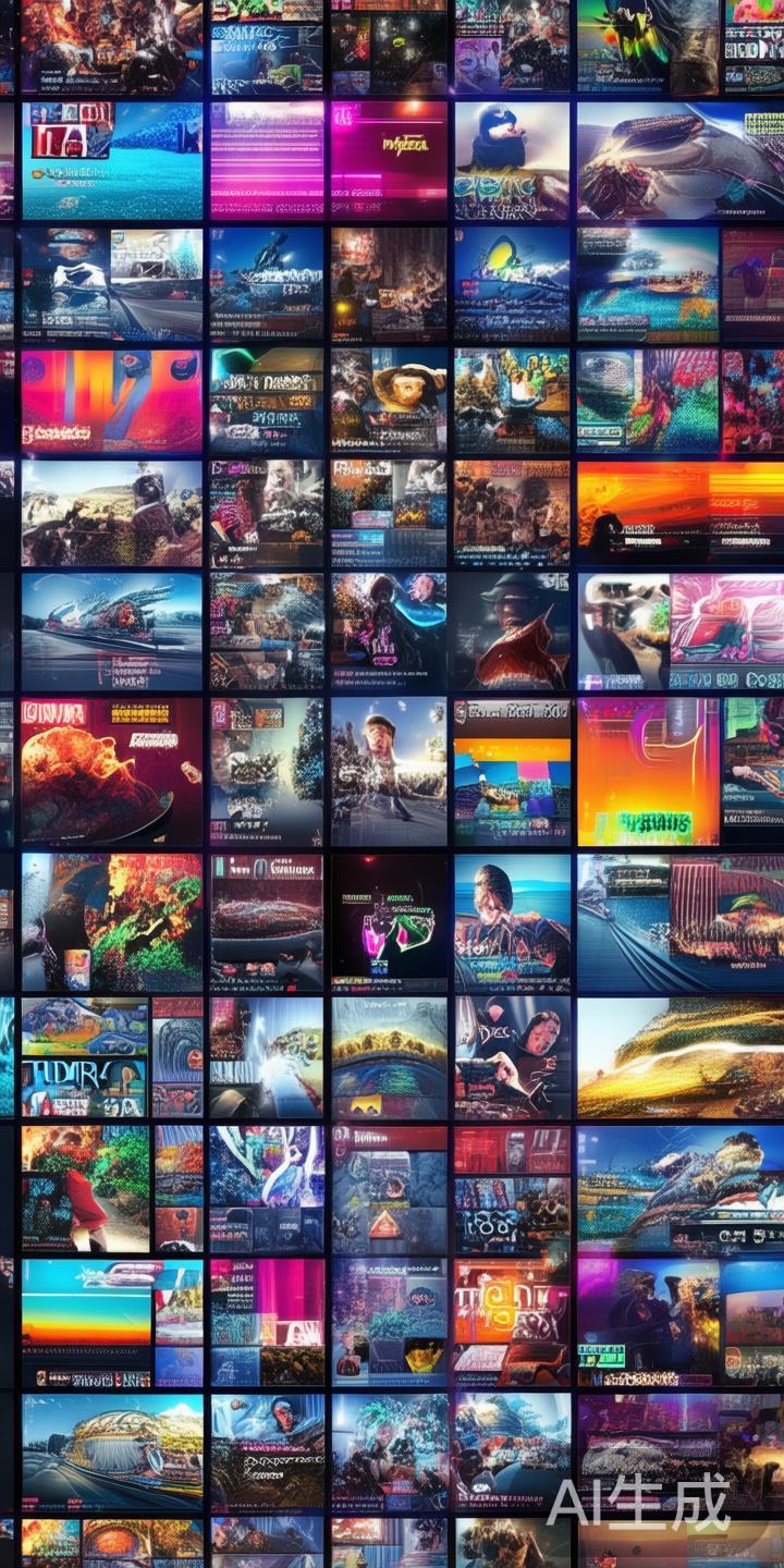 全面解析C7娱乐机器的核心功能与操作指南，开启极致娱乐新体验 