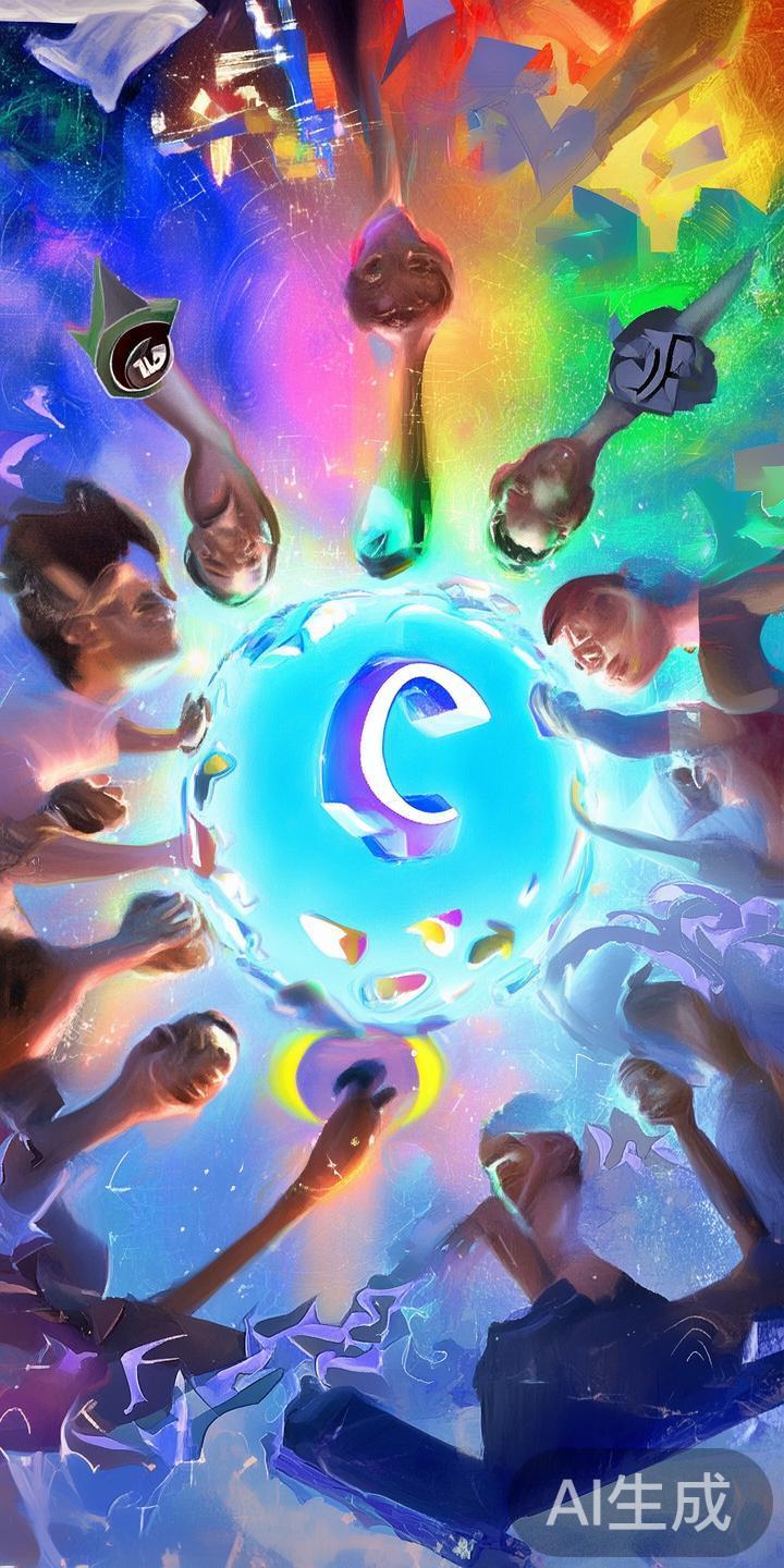 探索“C7娱乐”名称背后隐藏的深层寓意与精彩故事 