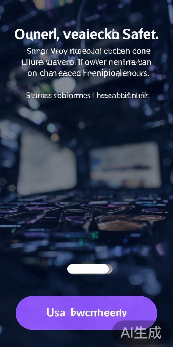 全面掌握获取C7娱乐最新正版内容的攻略与技巧，轻松享受优质娱乐体验 