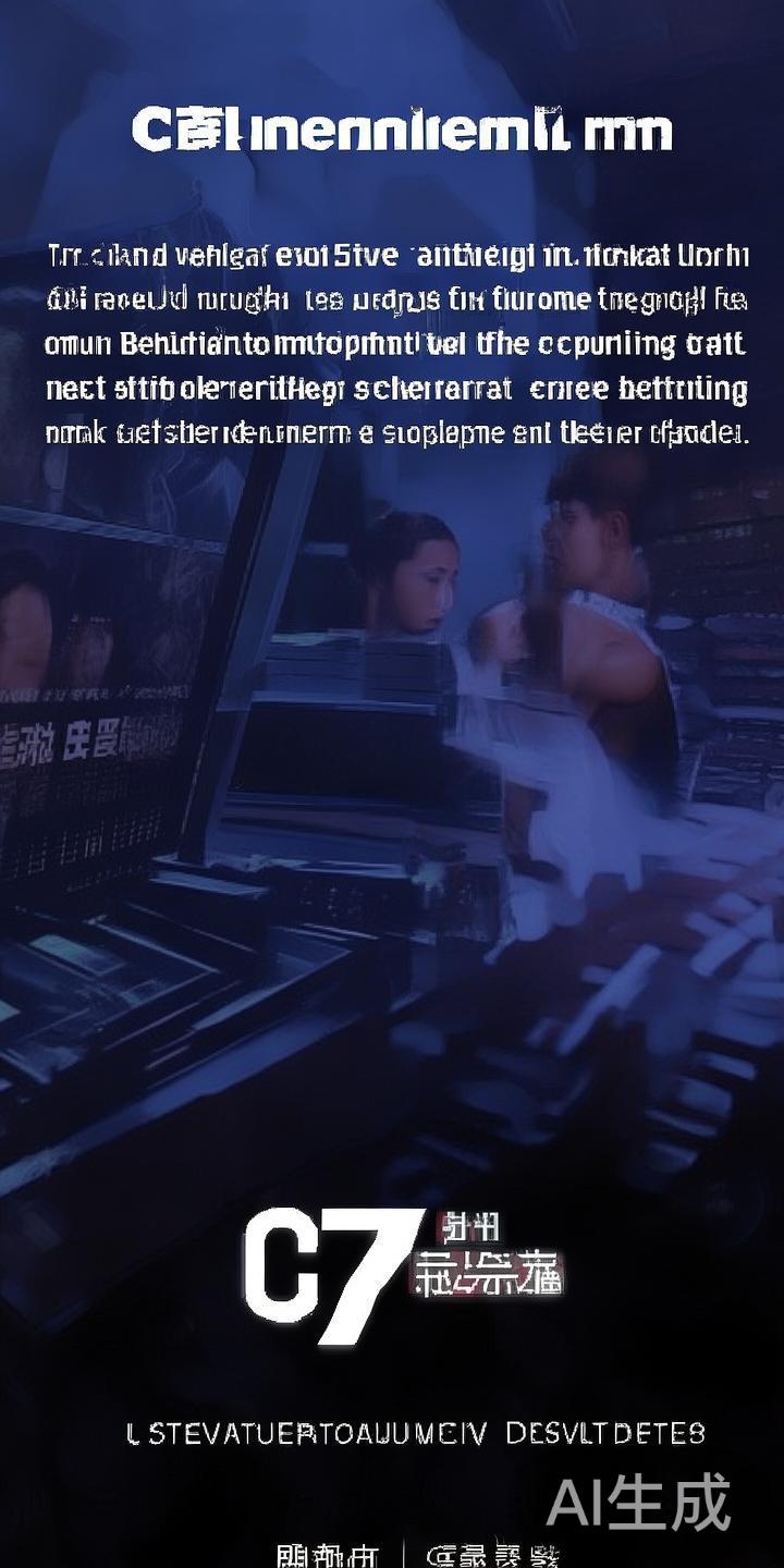 C7娱乐所属集团的全面介绍与相关信息披露分析 