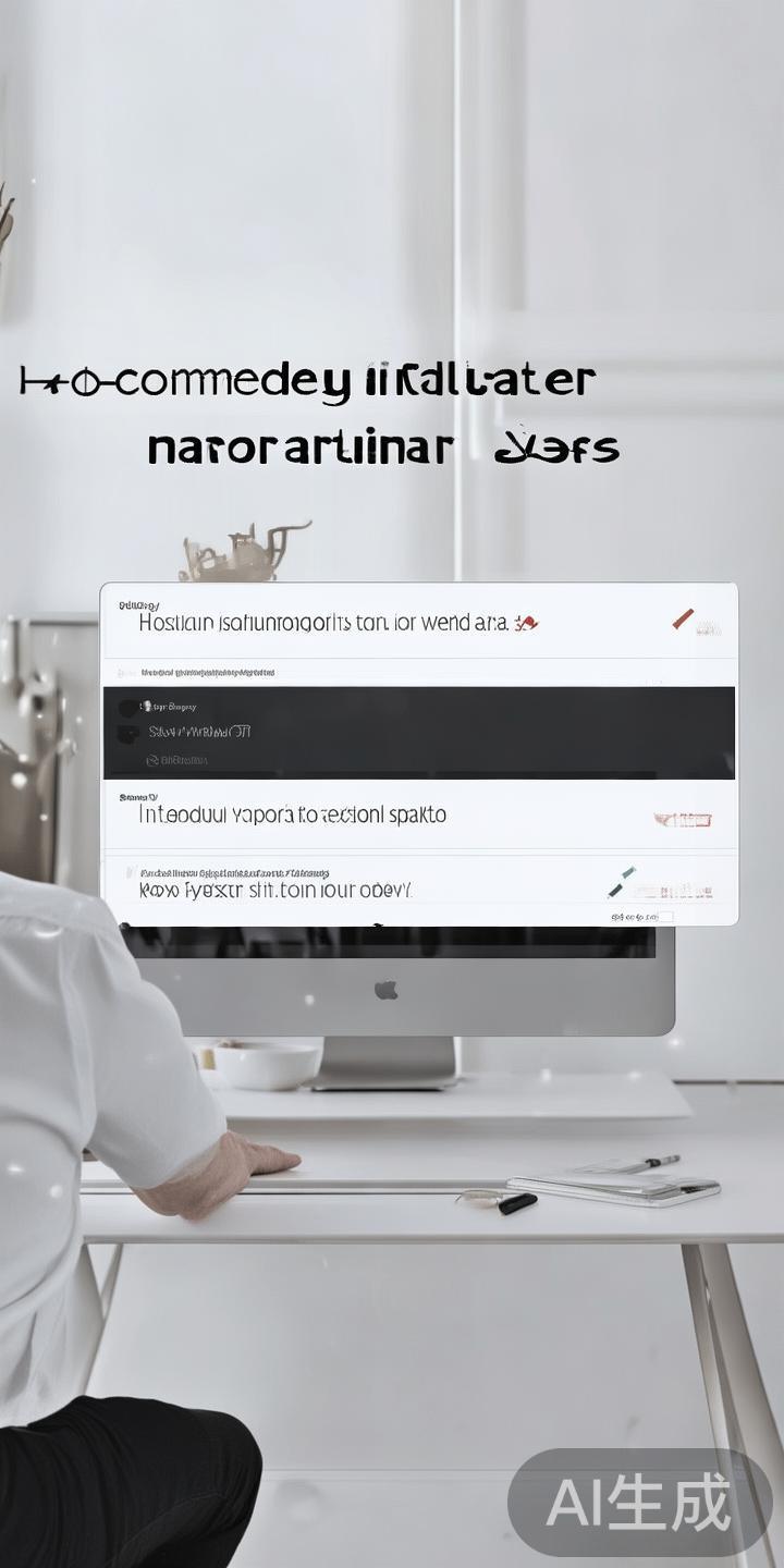 全面指南:如何安装与优化C7娱乐版,提升你的极致娱乐体验 全面指南:如何安装与优化C7娱乐版,提升你的极致娱乐体验