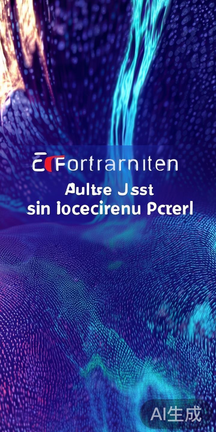 C7娱乐在线地址导航：最新安全稳定入口推荐与使用指南 