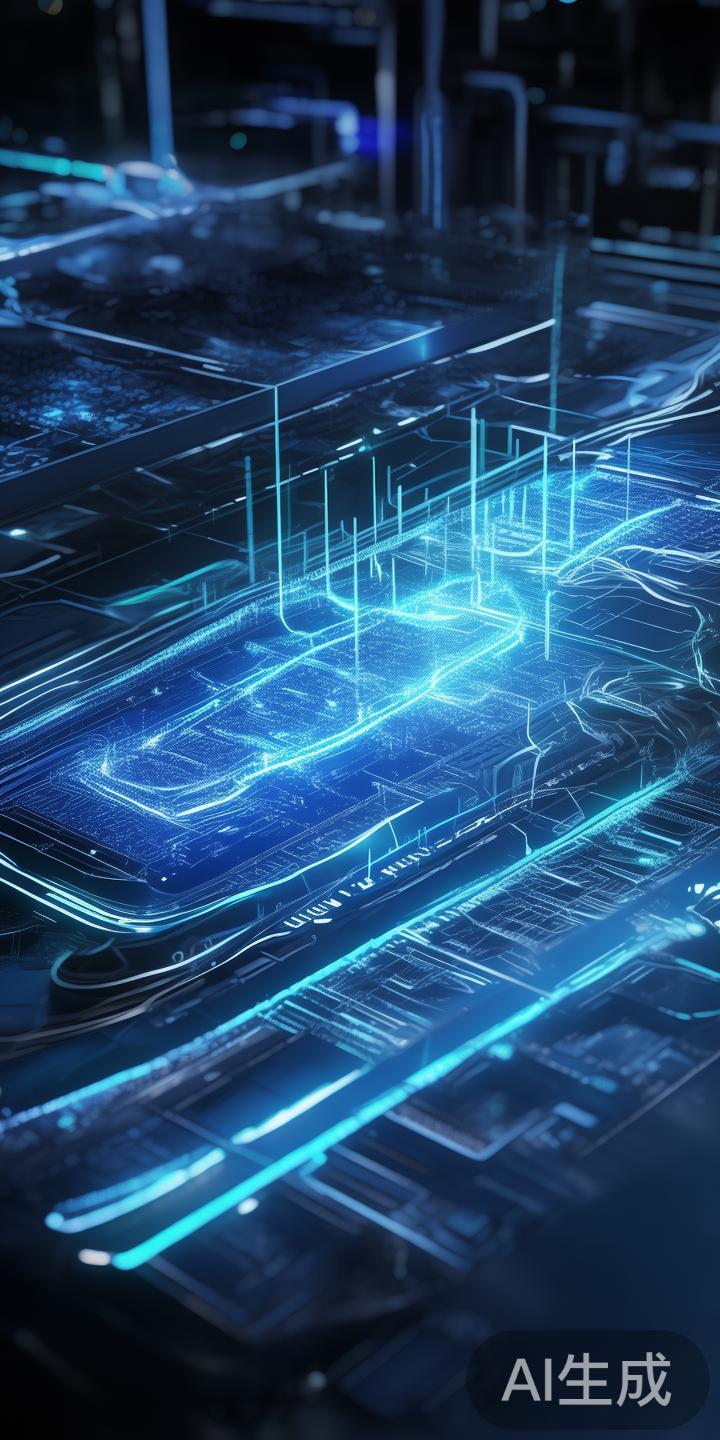 C7娱乐官方登录入口全面指南：安全保障措施及操作流程详解 