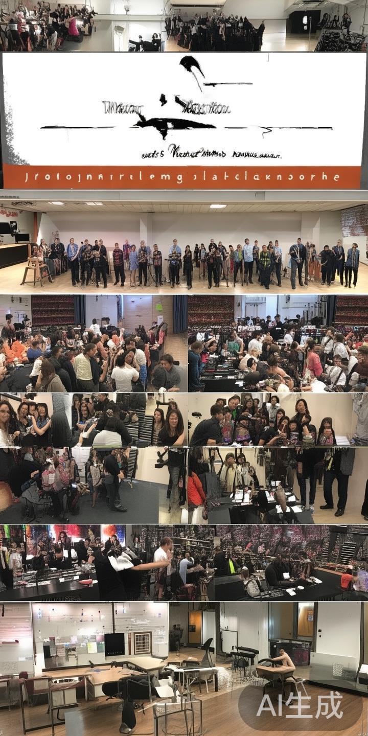 C7娱乐扶持项目全面解析：为艺人与娱乐企业提供多重支持与发展机遇 