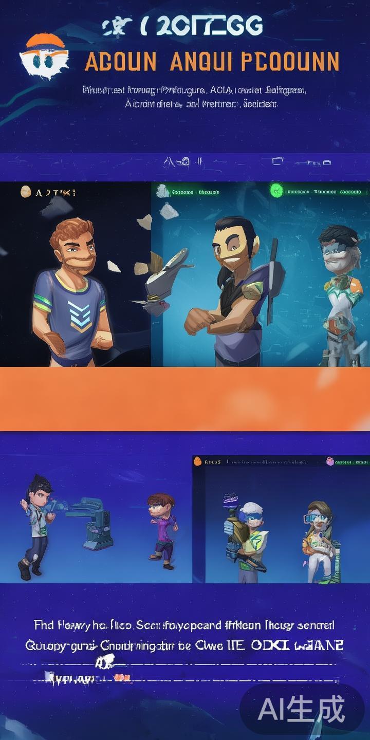 详细解析C7娱乐账号换号流程与注意事项指南 