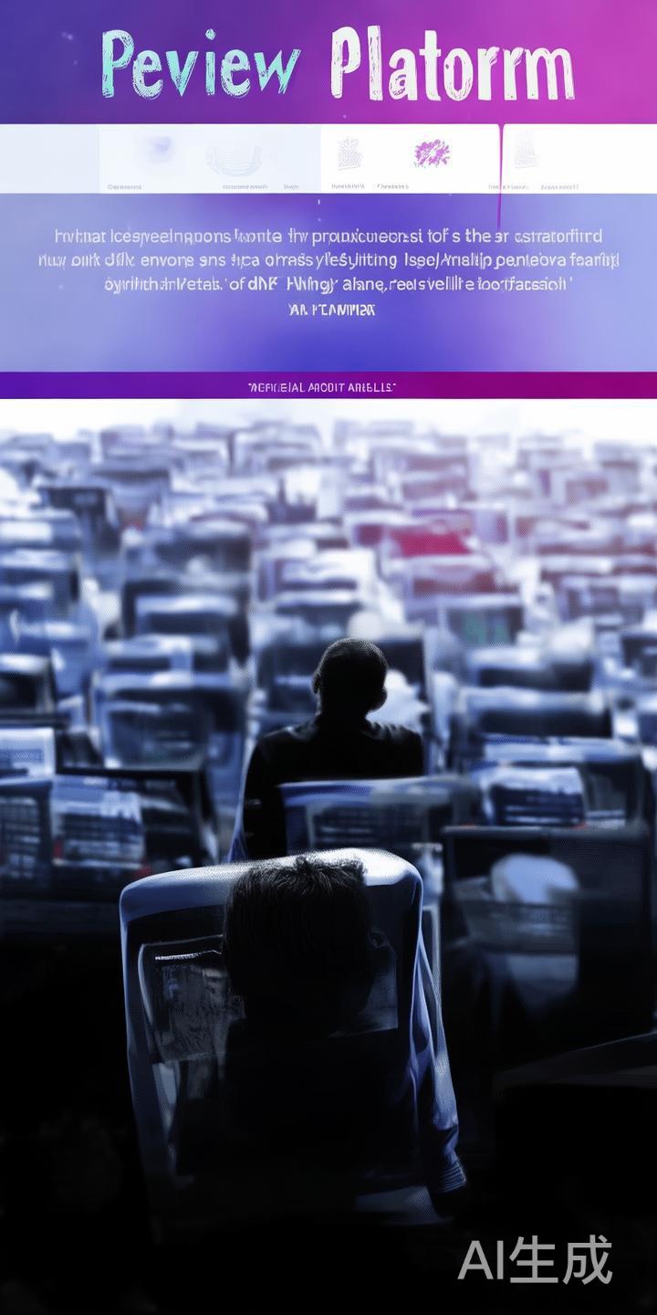 C7娱乐网址多少官方平台安全可靠保障指南详解 