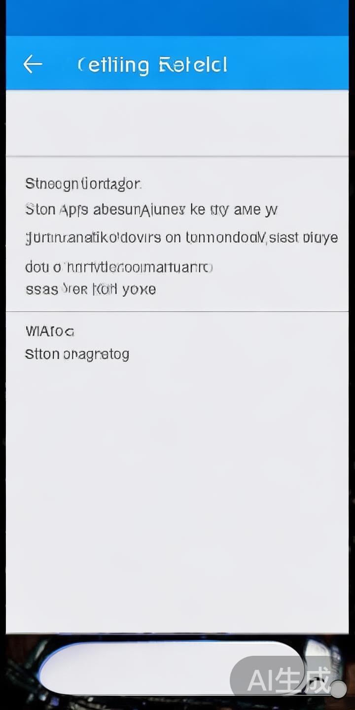 全面解析C7娱乐平台安卓版本：功能亮点与详细下载安装指南 