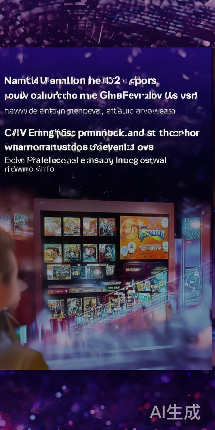 C7娱乐授权官方网点介绍及详细申请流程指南 