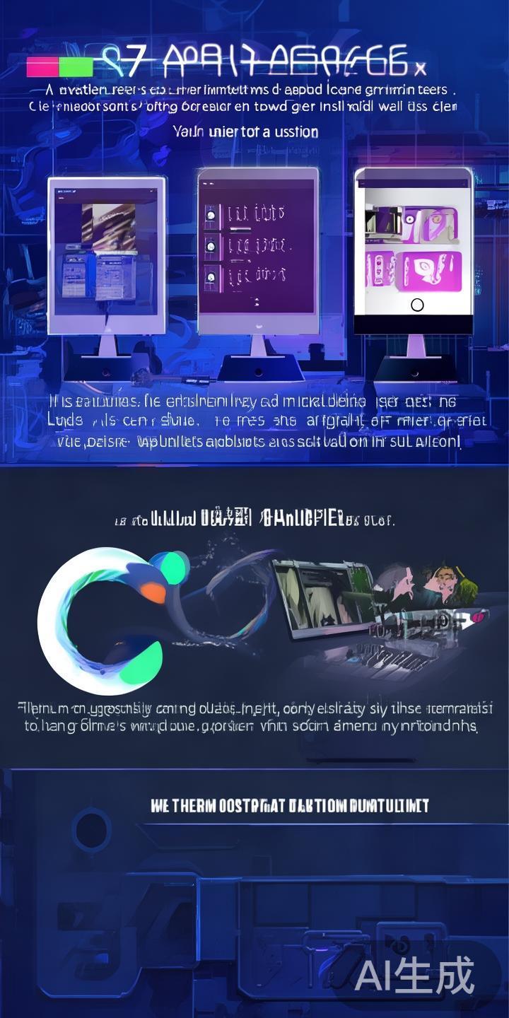 深度解析C7娱乐放水操作的核心策略与未来发展趋势 