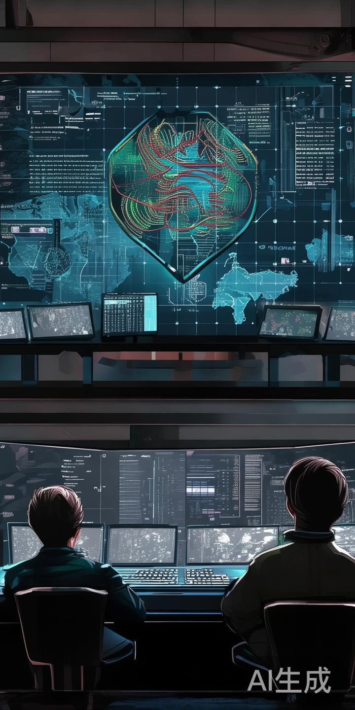 全面解析C7娱乐信息拦截功能及其实用操作技巧指南 