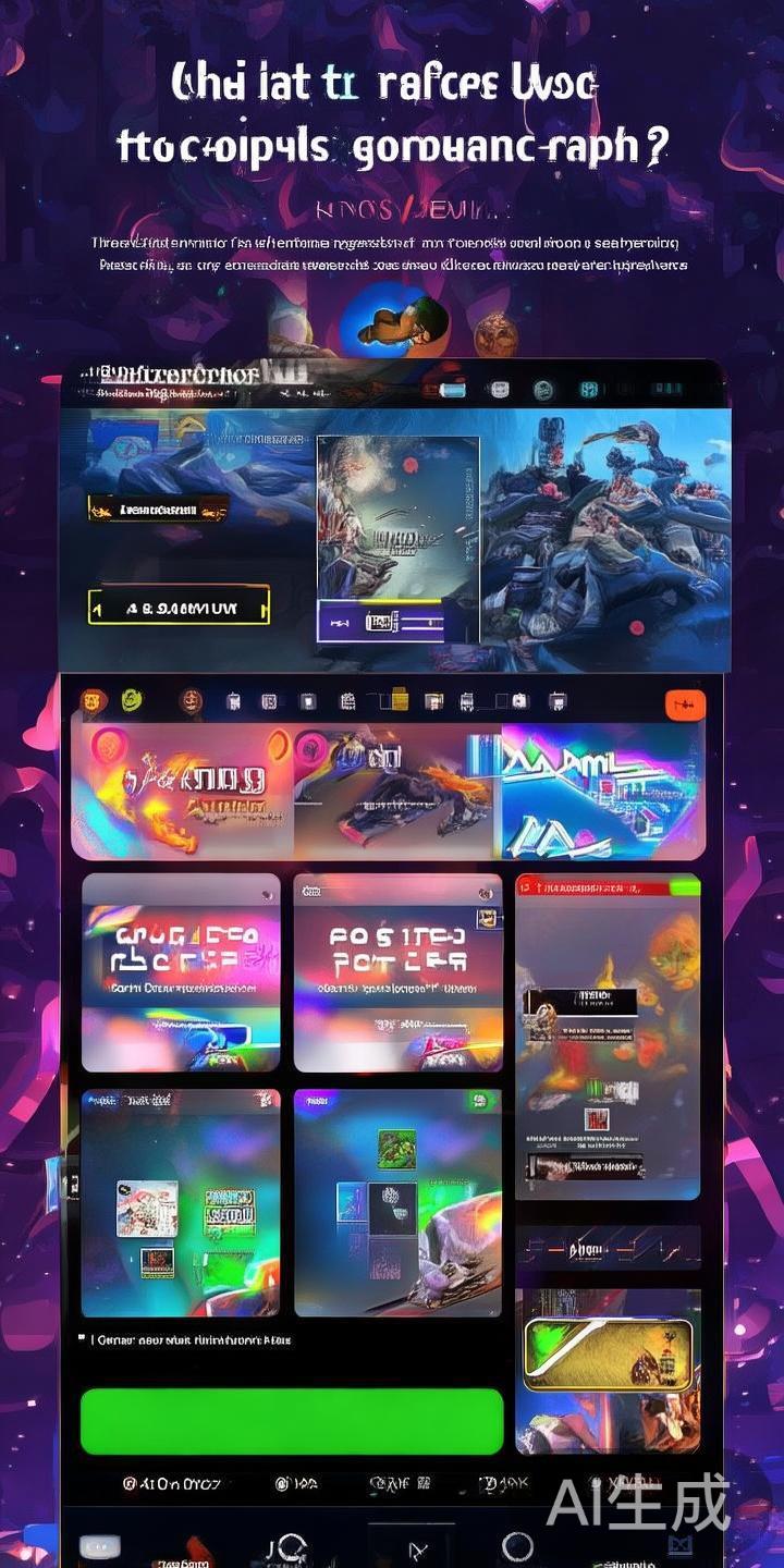 C7娱乐app游戏大厅:全面最新游戏攻略与精彩活动全攻略指南 C7娱乐app游戏大厅:全面最新游戏攻略与精彩活动全攻略指南