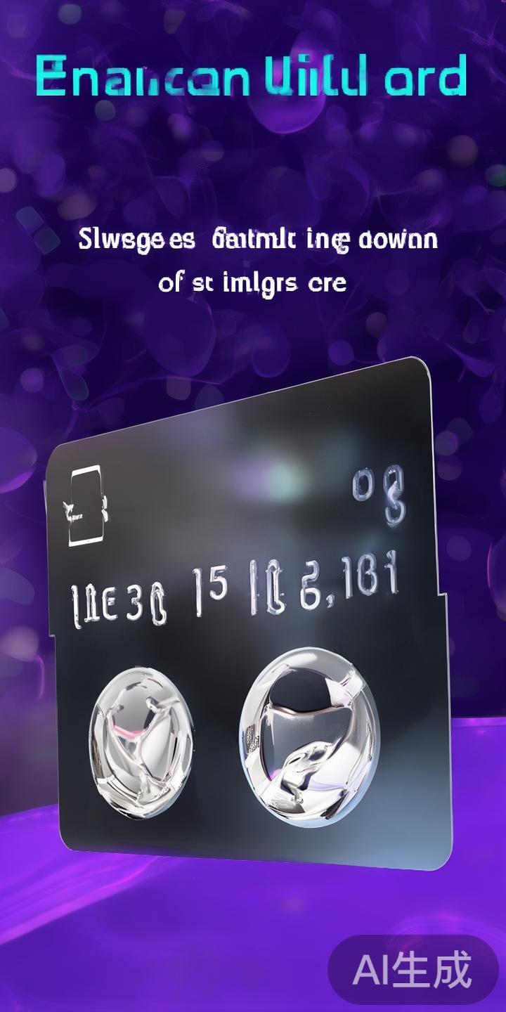 C7娱乐卡号详细查询与使用指南，帮助你轻松管理卡片资料 