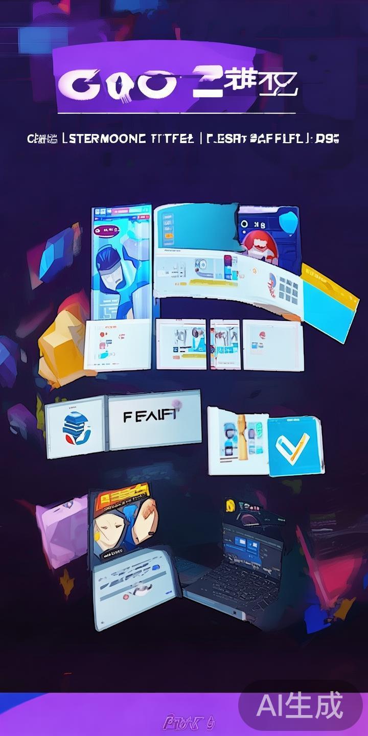 全面分析C7娱乐无法登录的原因：隐藏问题与解决方案揭秘 