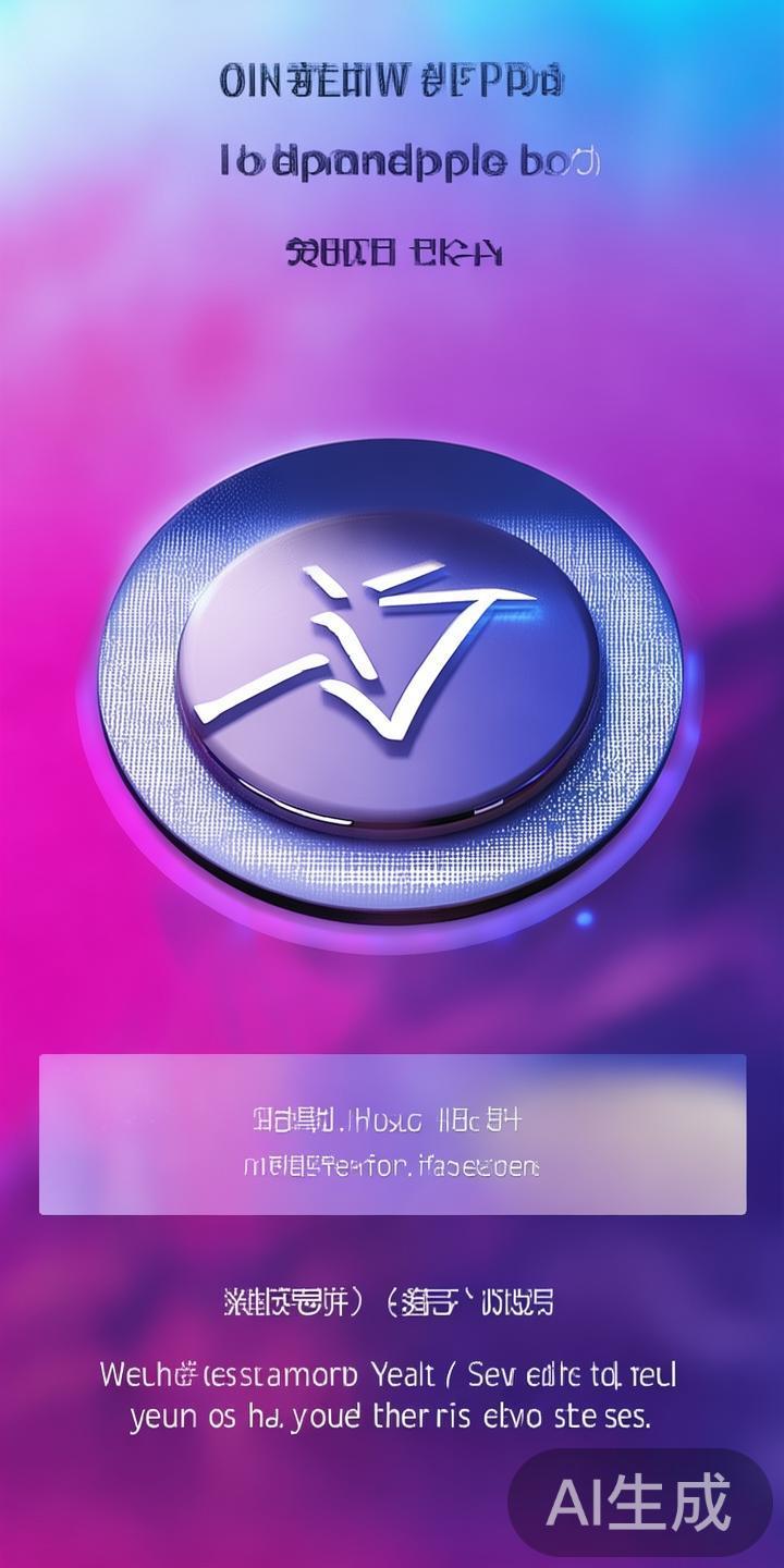 C7娱乐平台官方下载攻略：轻松注册开启多种彩票游戏畅玩体验 