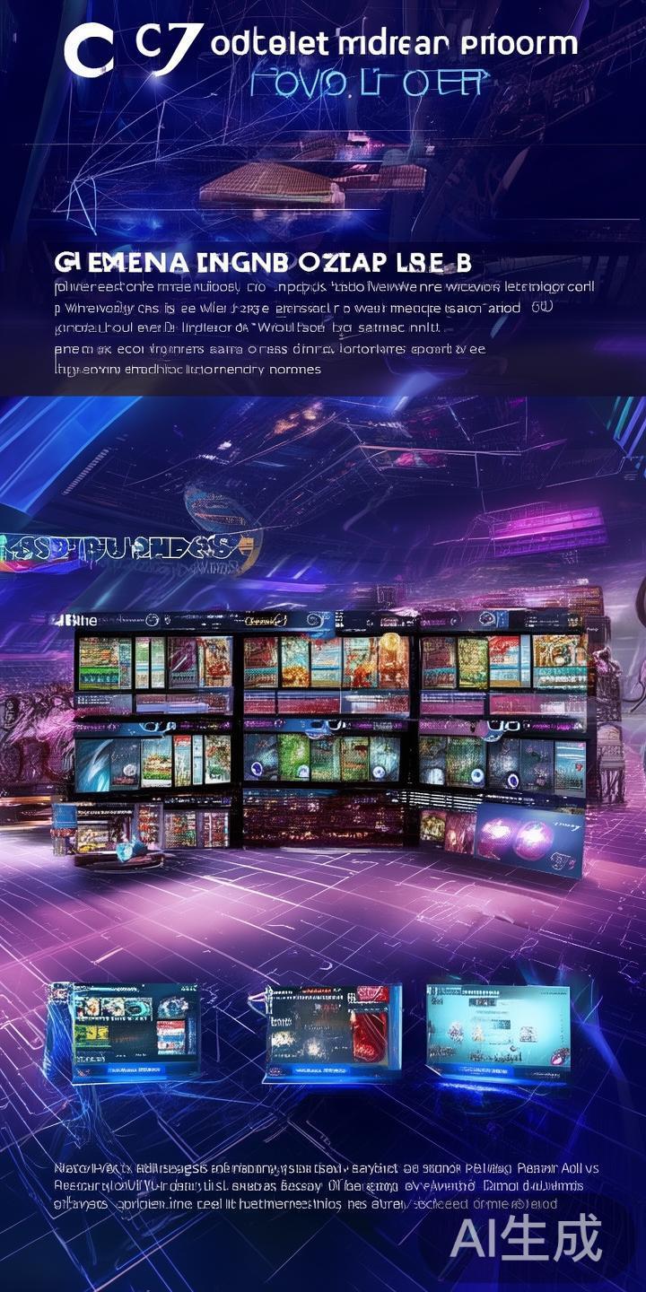 全面解析c7娱乐平台的运营模式是否正规及其合法性保障 全面解析c7娱乐平台的运营模式是否正规及其合法性保障