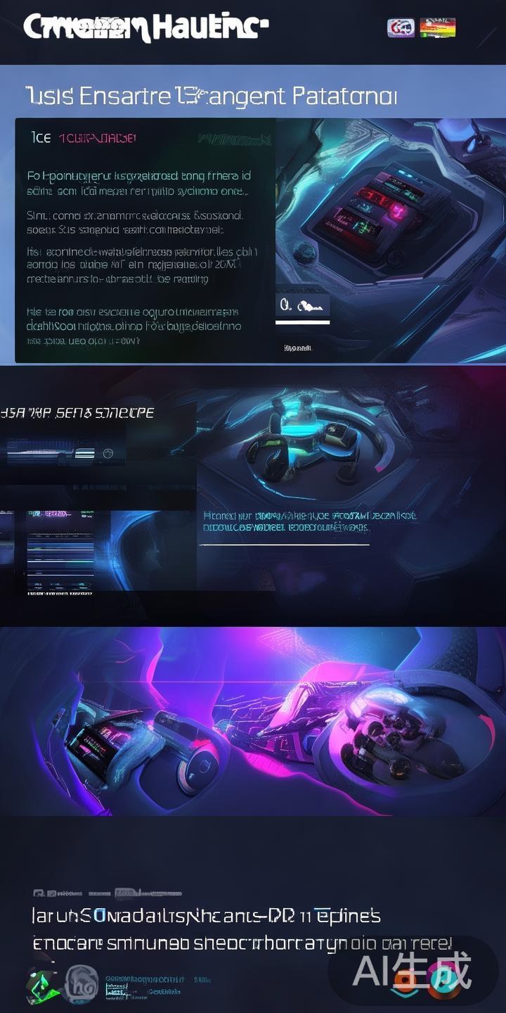 全面解析C7娱乐平台代理版的创新功能与卓越用户体验亮点 全面解析C7娱乐平台代理版的创新功能与卓越用户体验亮点