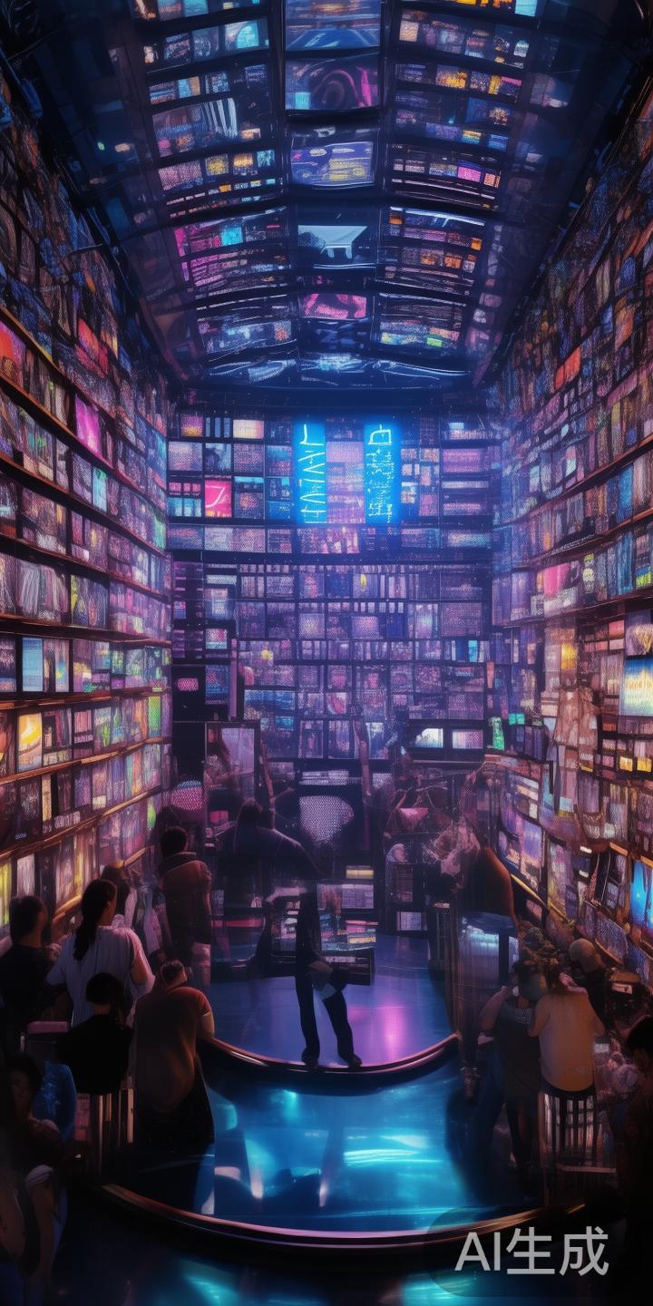 C7娱乐地址最新更新详情全攻略 C7娱乐地址最新更新详情全攻略