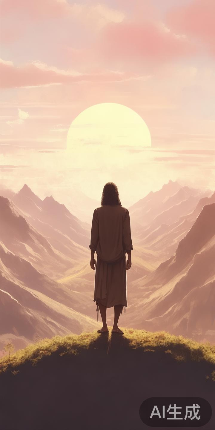 C7娱乐上分指南：轻松提升分数的详细攻略与技巧分享 