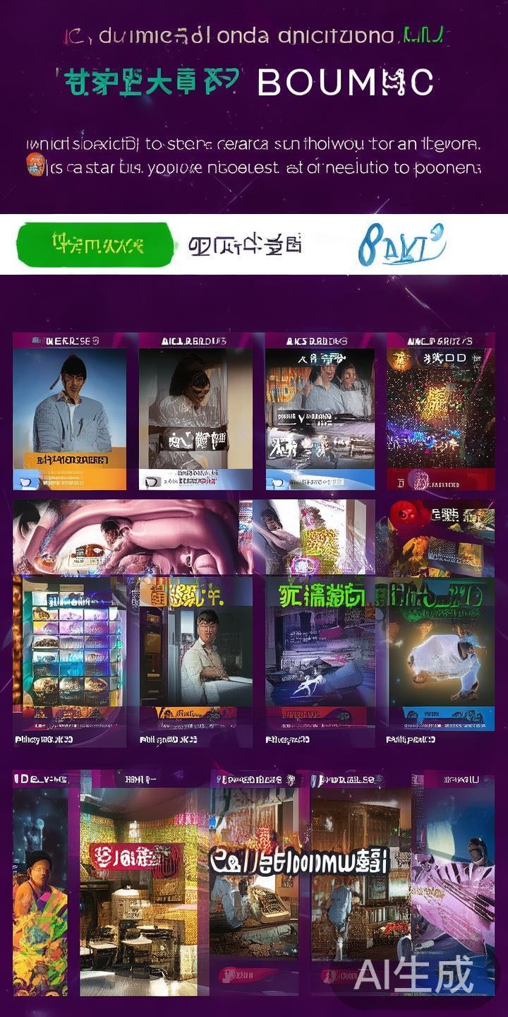 全面掌握C7娱乐官网最新优惠活动及安全保障措施介绍 