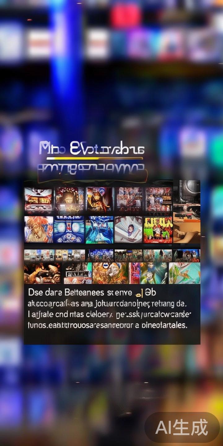 全面解析C7娱乐官网版的独特优势及丰富多彩的游戏体验优势 