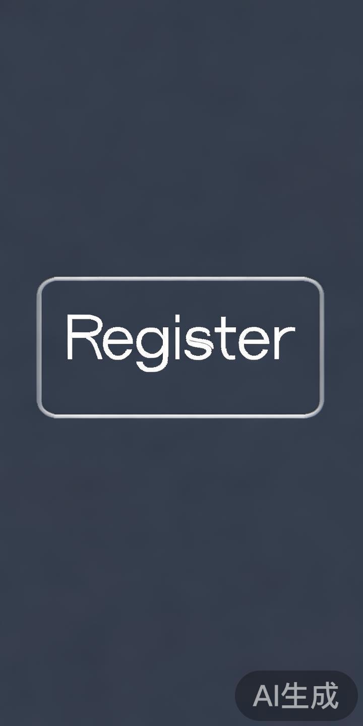 详细指南：轻松注册登录C7娱乐账户，开启精彩娱乐体验 