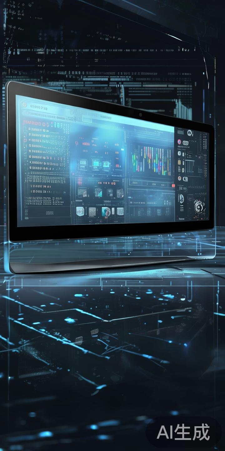 全面解析C7娱乐系统瘫痪原因及应对策略与优化方案 