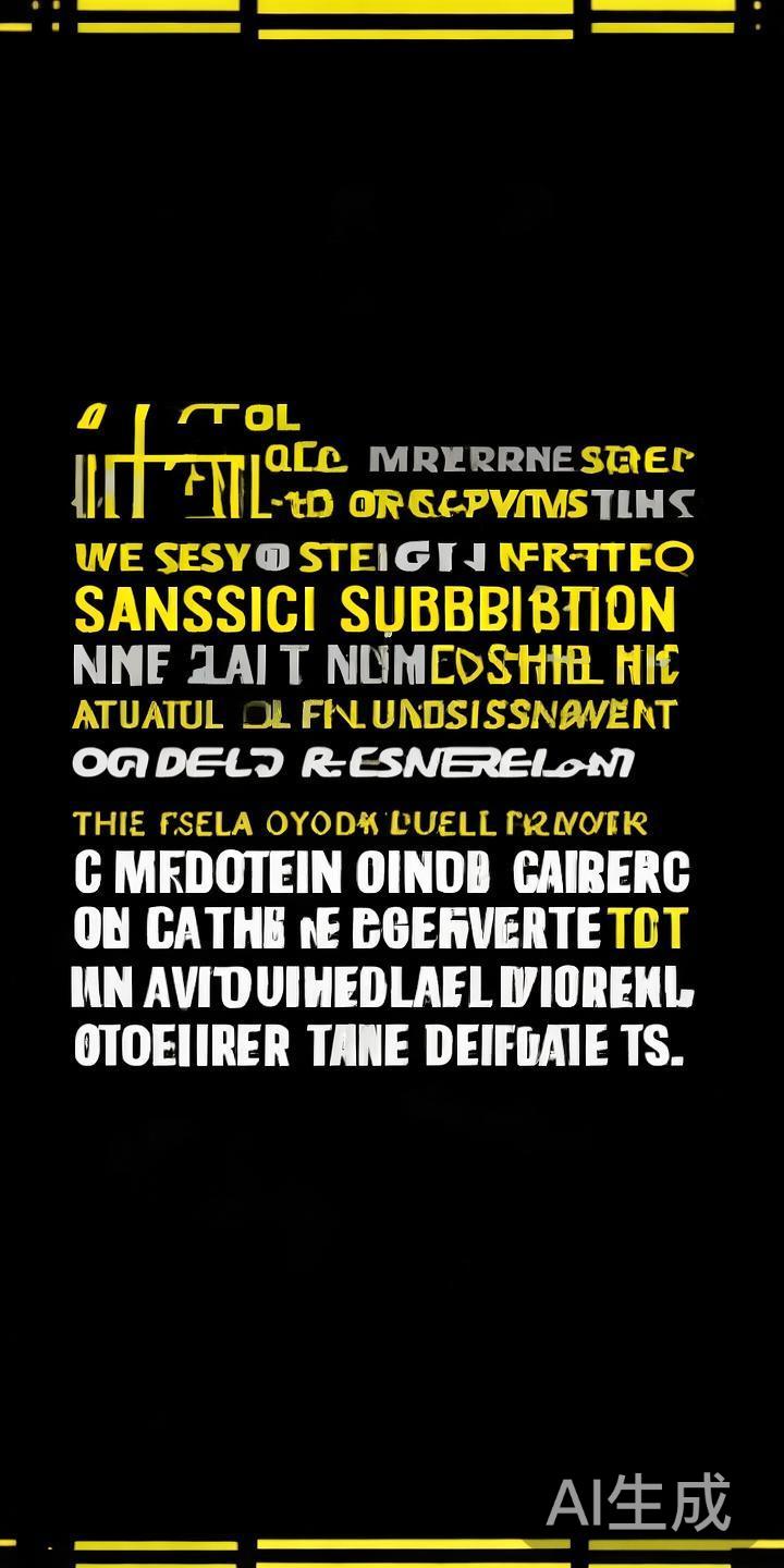 全面解析C7娱乐扣款原因及常见应对措施指南 