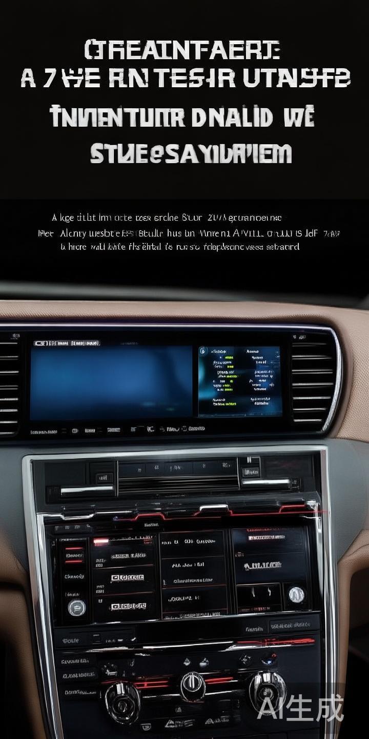 C7娱乐系统无法开启原因分析与详细修复步骤指南 