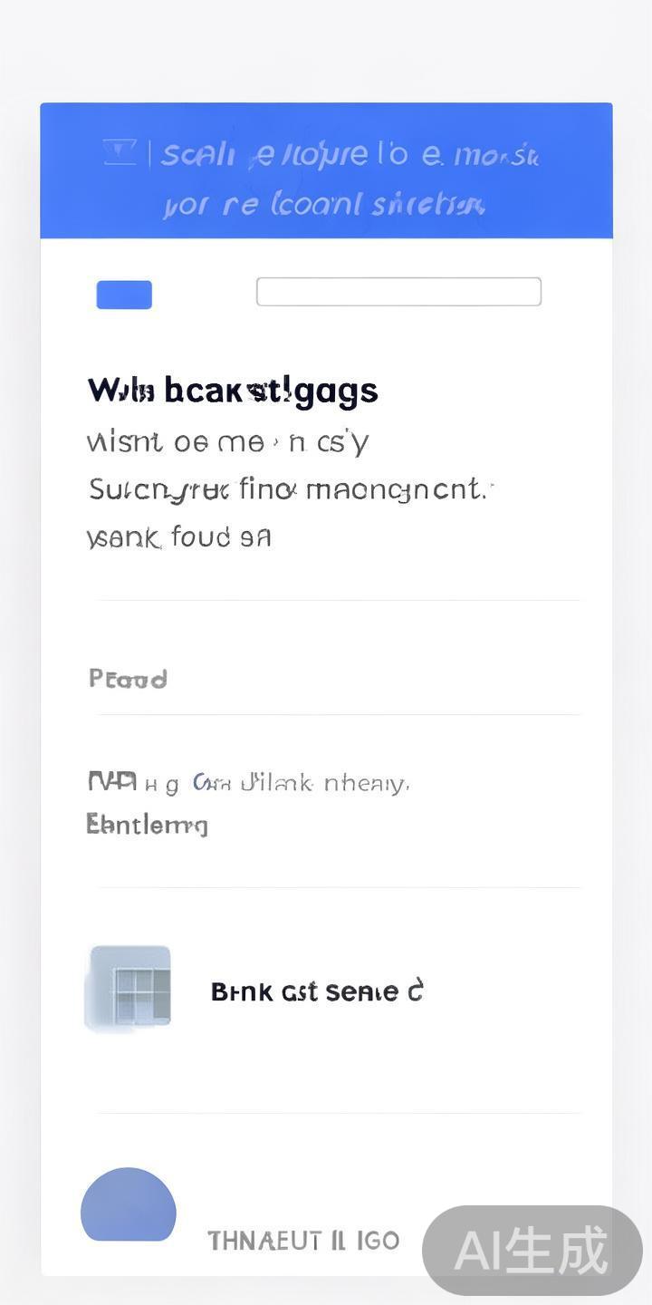 C7娱乐中快速绑定银行卡的详细操作流程全文解析 