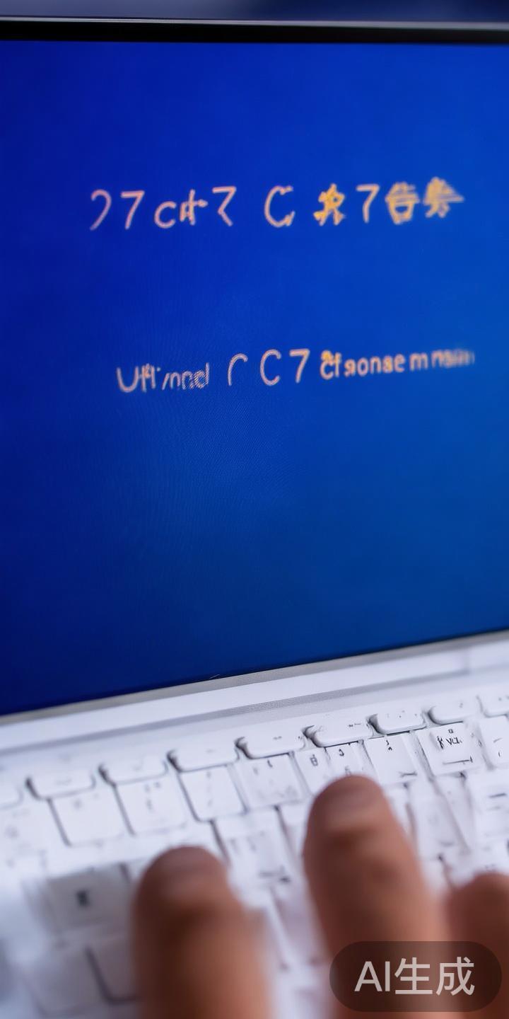 C7娱乐网页版登录流程详细指南与常见问题解决方案解析 