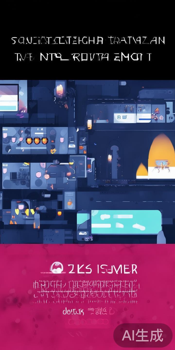 全面了解C7娱乐平台游戏链接大全及安全登录指南详解 