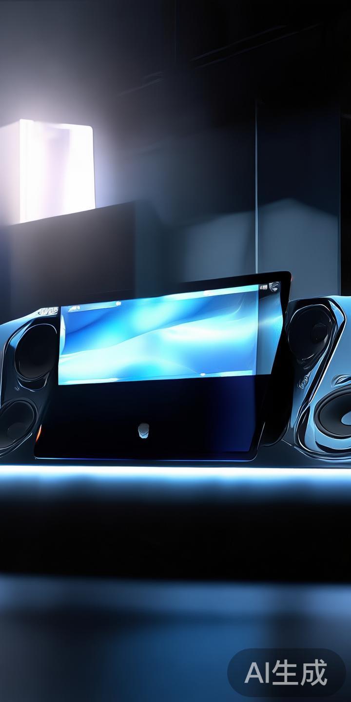 全面解析苹果C7娱乐功能的含义与实际应用场景分析 