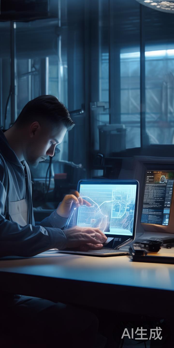 全面解析C7娱乐官网版免费下载与安装步骤指南 