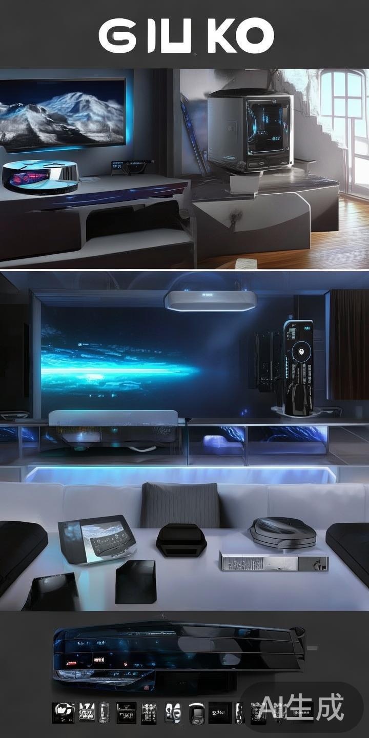 全面解析C7娱乐机器：性能评测与选购指南，助你打造最佳家庭娱乐体验 