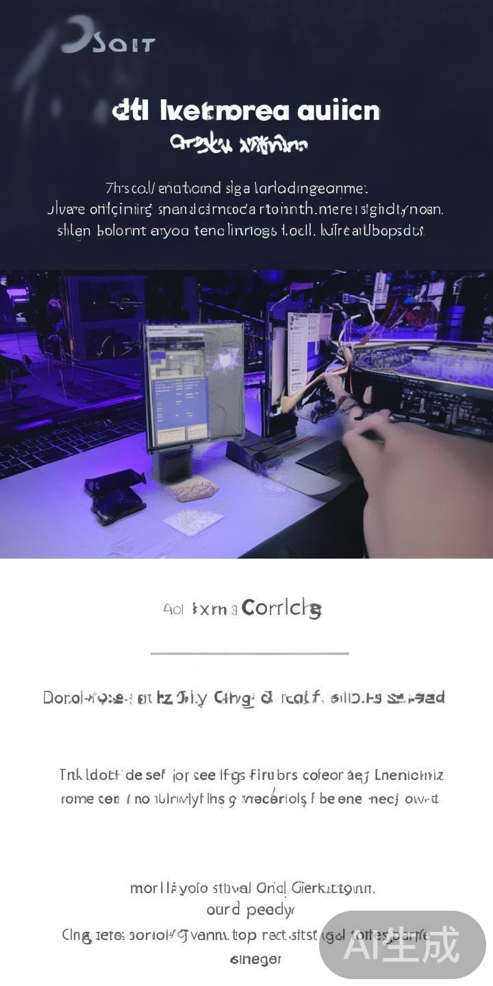 轻松赚取收入！C7娱乐赏金平台全面攻略指南 