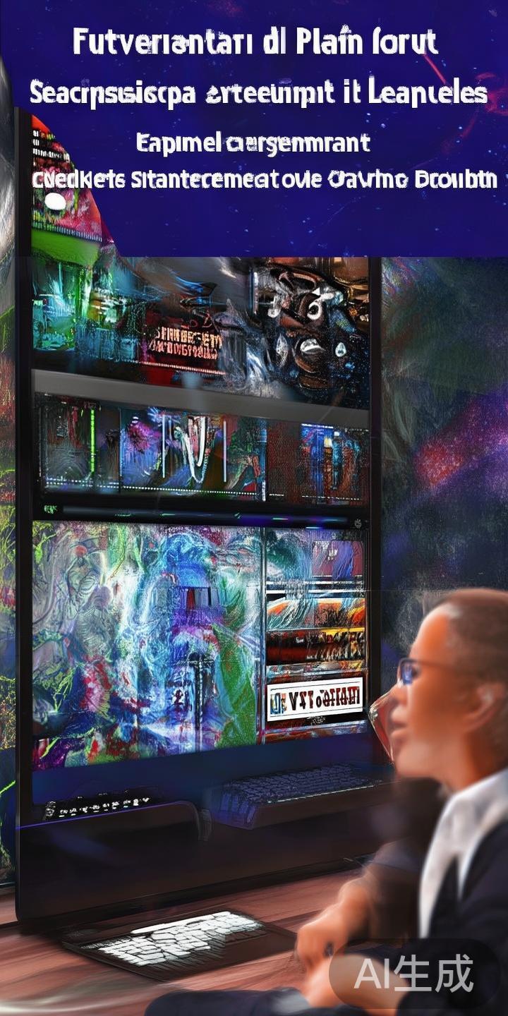 提升C7娱乐平台游戏技巧：获得更佳体验与丰富奖金的实用攻略 