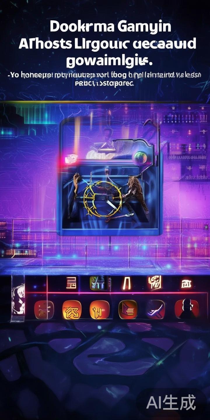 C7娱乐app下载地址最新官方入口，安全稳定一站式娱乐体验全面升级 