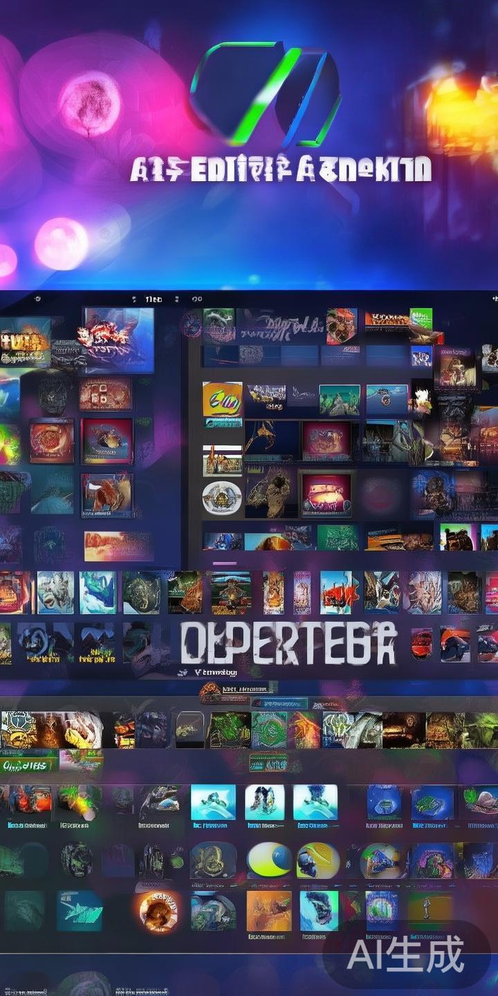 C7娱乐平台如何添加好友及详细操作指南解析 