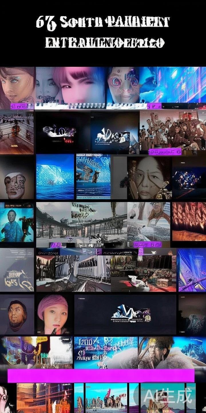 C7南宫娱乐连接全攻略：最新娱乐资源与平台亮点全面解析 