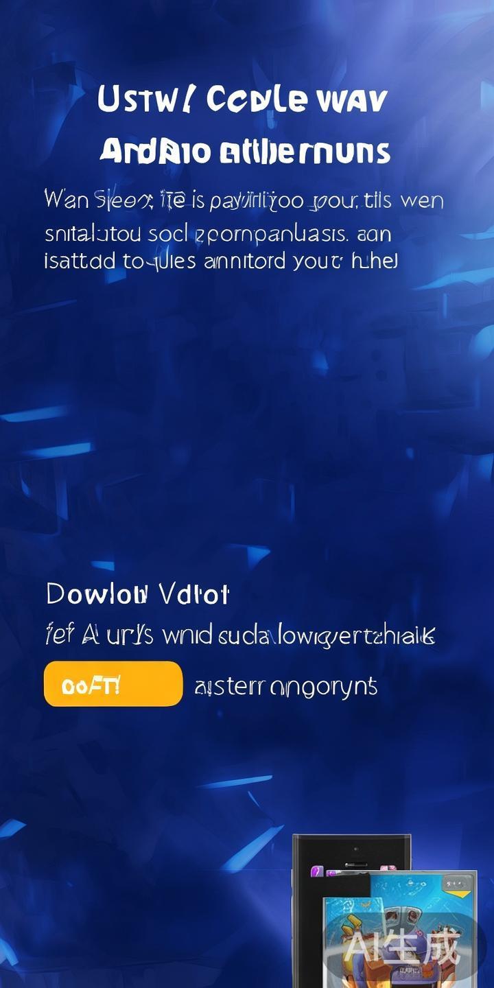 完整攻略：C7娱乐安卓版本下载安装与使用指南 