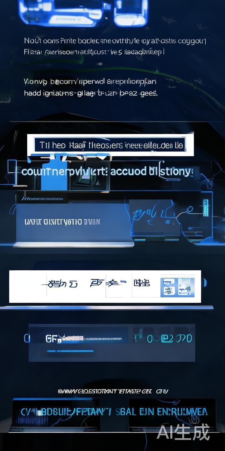 关于C7娱乐平台实名信息是否可以修改的详细说明及相关注意事项 