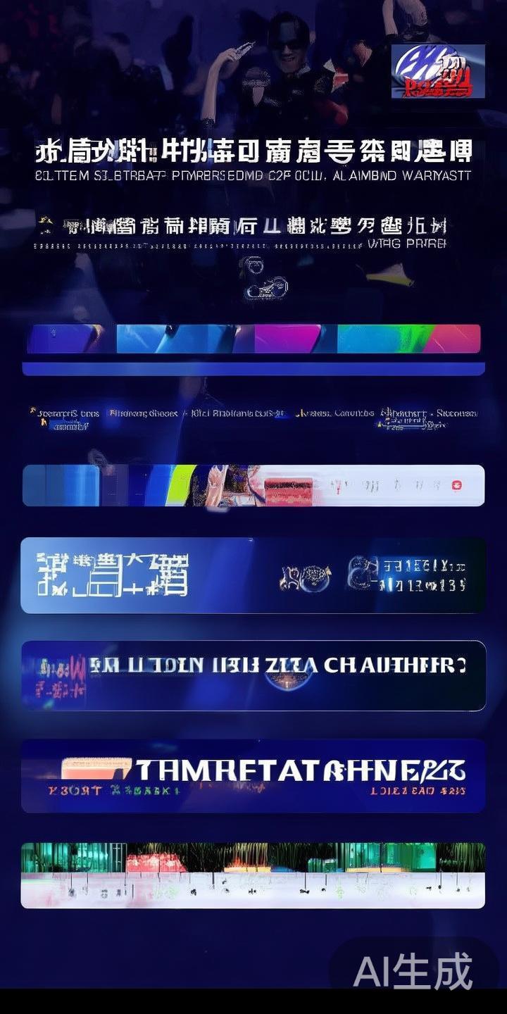 C7娱乐平台官网放水时间安排及详细活动指南全面解析 