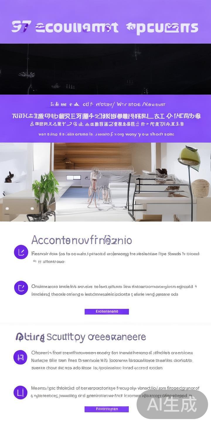 全面指南：快速注销C7娱乐平台账号及注意事项详解 