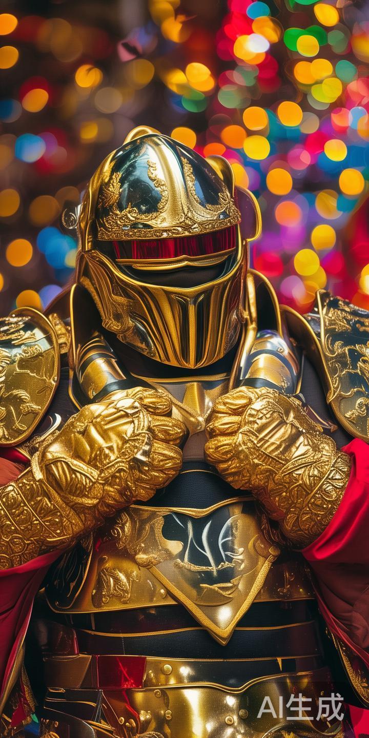 C7娱乐客服工作时间详解:什么时候下班及客服电话服务时间介绍 C7娱乐客服工作时间详解:什么时候下班及客服电话服务时间介绍