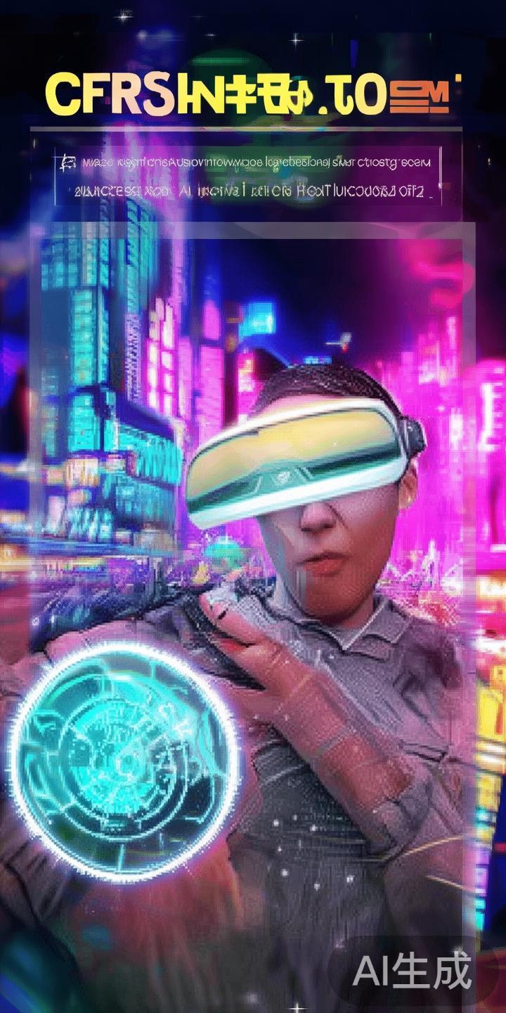 全面详解C7娱乐破解版最新版本全功能下载安装步骤与注意事项 