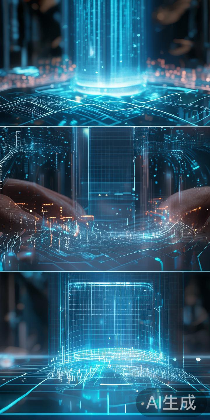 C7娱乐提款需要多久时间才能完成到账手续详细流程解析 