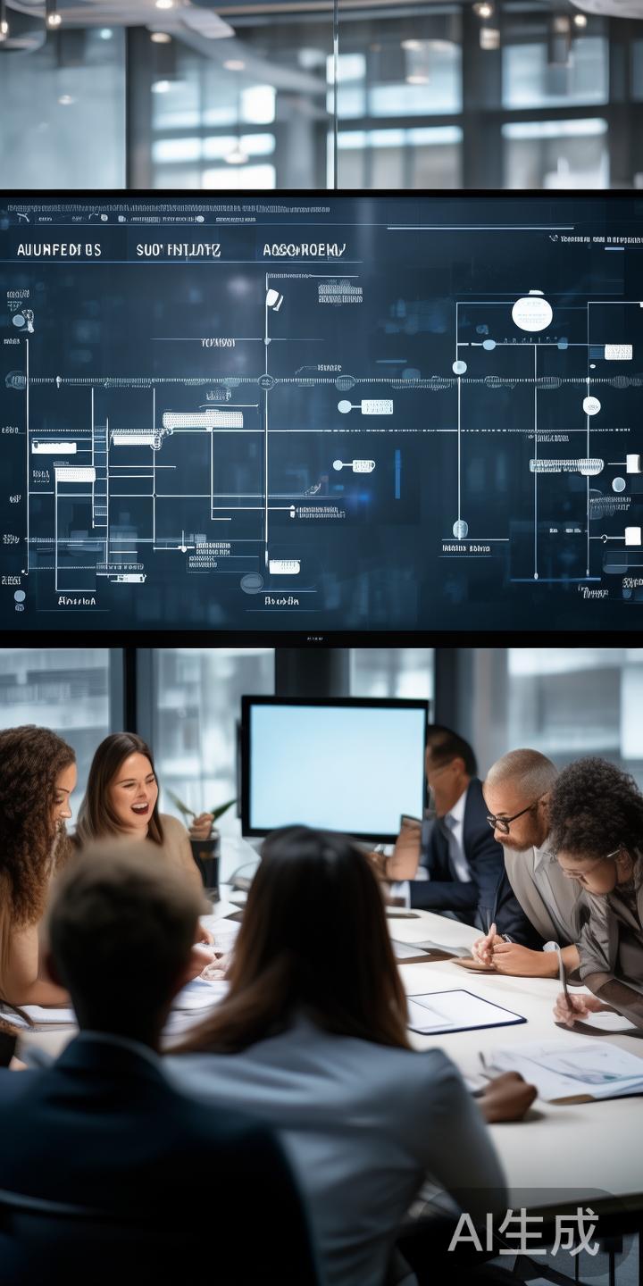 C7娱乐平台下线操作指南：详细流程与步骤解析 