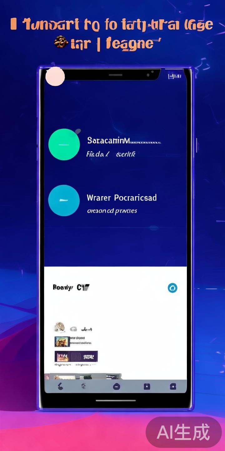 如何安全稳定地在C7娱乐安卓官网版上安装应用的详细指南 