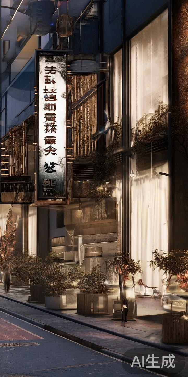 C7娱乐点麻将详细位置介绍与攻略指南 