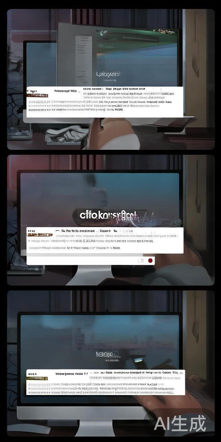 C7娱乐用户如何确认待处理取款成功到账的完整操作流程解析 